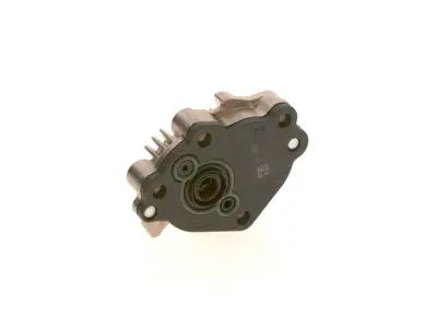 BOSCH 0440020039 Dişli Pompa - 27. Görsel