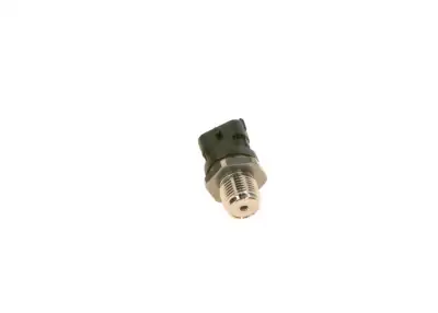 BOSCH 0281006520 Basınç Sensörü - 16. Görsel