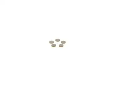 BOSCH 1410067161 Şim - 24. Görsel