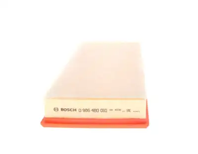 BOSCH 09864B0010 Hava Filtresi - 5. Görsel