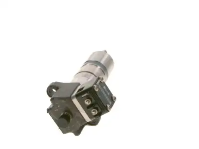 BOSCH 0414799037 Birim Pompa UP - 24. Görsel
