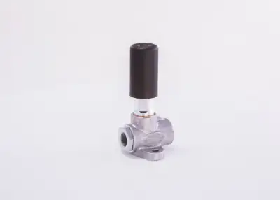 El Otomatiği - 21. Görsel