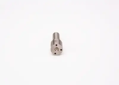 BOSCH 0433171157 Enjektör Memesi - 8. Görsel