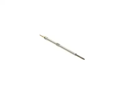 BOSCH 0250203007 Kızdırma Bujisi - 26. Görsel