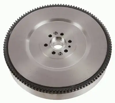 SACHS 6366000054 Volan - 2. Görsel
