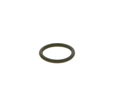 BOSCH F00RJ01452 O-Ring - 13. Görsel