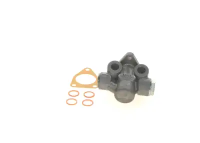 BOSCH 0440008989 Mazot Otomatiği - 5. Görsel