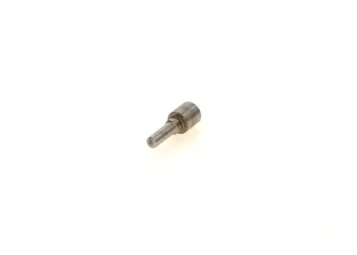 BOSCH 0433171939 Enjektör Memesi - 25. Görsel