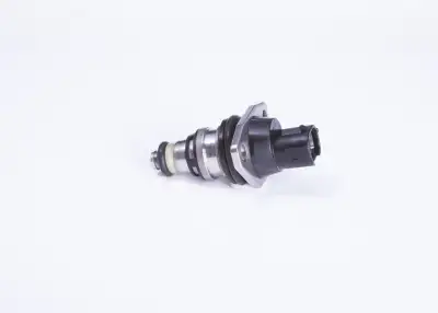 BOSCH 9443611832 Solenoid Valf - 24. Görsel