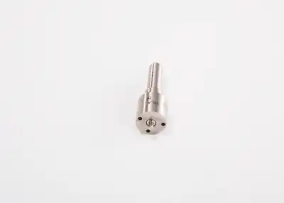 BOSCH 0433175483 Enjektör Memesi - 11. Görsel