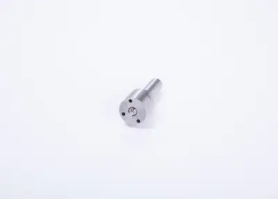 BOSCH 0433175113 Enjektör Memesi - 12. Görsel