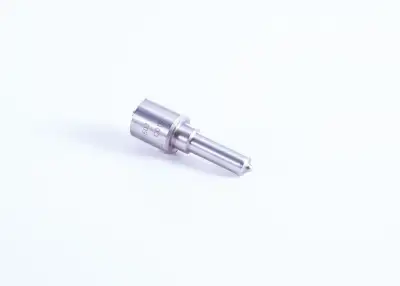 BOSCH 0433171926 Enjektör Memesi - 19. Görsel