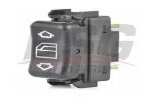 BSG 60860003 Cam Düğmesi
