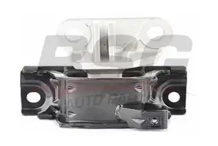 BSG 65700207 Motor Takozu Sol