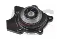 BSG 90500027 Devirdaim