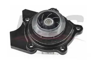 BSG 90500027 Devirdaim