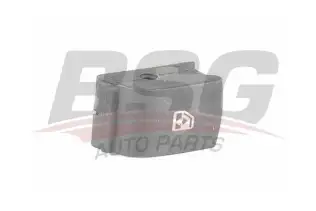 BSG 65860005 Cam Düğmesi