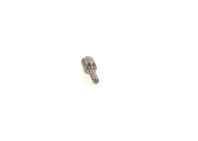 BOSCH 0433175462 Enjektör Memesi - 22. Görsel
