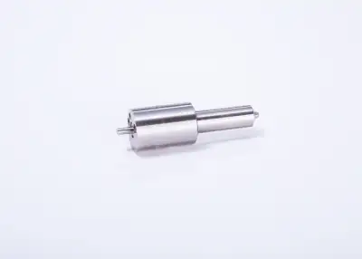 BOSCH 0433271507 Enjektör Memesi - 16. Görsel
