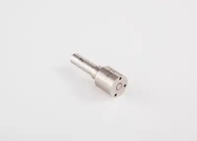 136 P 804  Enjektör Memesi Cr - 8. Görsel