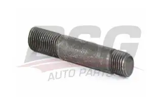 BSG 30230034 Turbo Sarj Saplaması