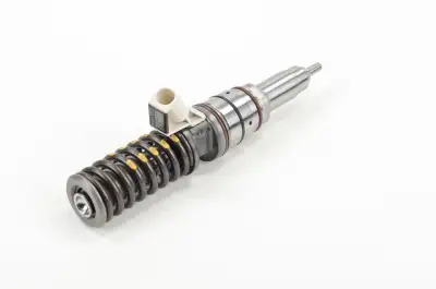 BOSCH 0414703008 Birim Enjektör Ui - 8. Görsel
