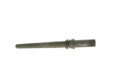 BOSCH F00RJ00414 Rakor - 11. Görsel