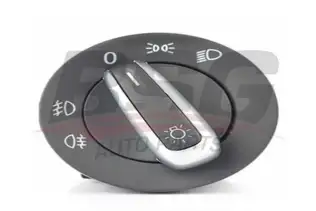 BSG 90860059 Far Anahtarı