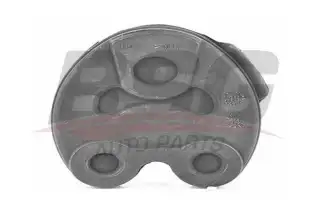 BSG 60700162 Egzos Askı Lastiği