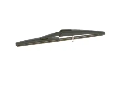 Ark Cam Sileceğ 30Cm Twin Corsa 06 Punto 05 Clio II 1.5 Dci 01-07 - 15. Görsel