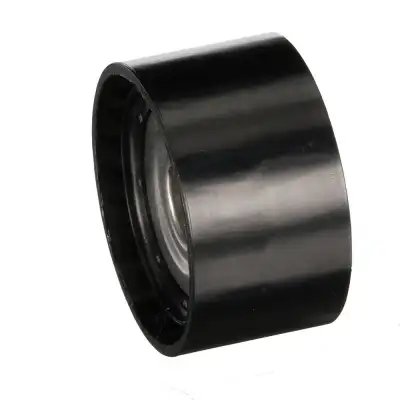 GATES T36375 V Kayış Gergi Rulmanı - 44. Görsel
