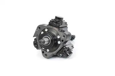 BOSCH 0445010318 Komple Pompa - 19. Görsel