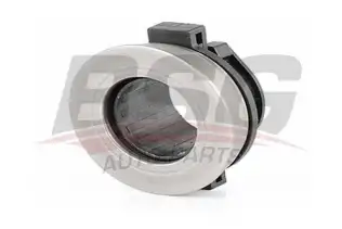 BSG 30620005 Debriyaj Rulmanı