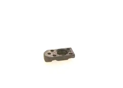 BOSCH F00R0P1732 Kapak CR - 22. Görsel