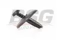 BSG 30995014 Kaput İzolatör Klipsi