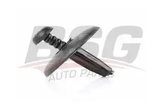 BSG 30995014 Kaput İzolatör Klipsi