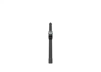 BOSCH 3397015580 Aeroeco Silecek Muz Tipi - 23. Görsel