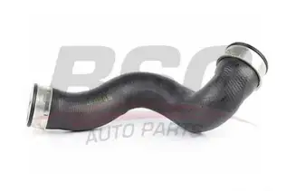 BSG 60720044 Turbo Hortumu
