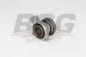 BSG 65625014 Debriyaj Rulmanı