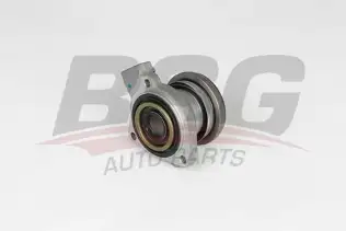 BSG 65625014 Debriyaj Rulmanı