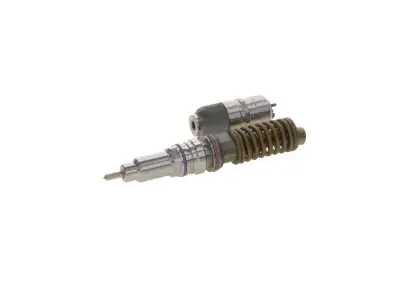 BOSCH 0414702025 Birim Enjektör Ui - 9. Görsel