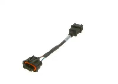 Adaptör Kablo - 25. Görsel