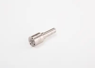 BOSCH 0433171435 Enjektör Memesi - 14. Görsel