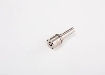 BOSCH 0433172037 Enjektör Memesi - 14. Görsel