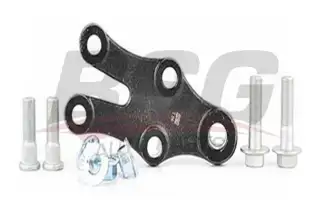 BSG 40310088 Rotil Alt