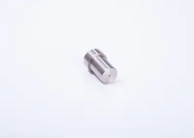 BOSCH 0434250027 Enjektör Memesi - 21. Görsel