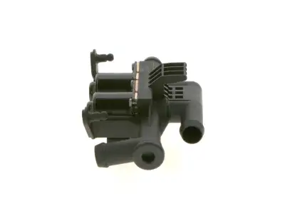 BOSCH 1147412349 Solenoid Valf - 11. Görsel