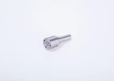 142 P 221  Enjektör Memesi - 14. Görsel