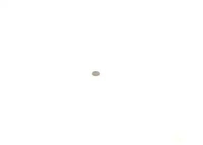 BOSCH 1410067151 Şim - 15. Görsel