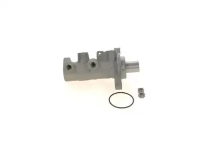 BOSCH 0204123775 Fren Ana Merkez - 4. Görsel